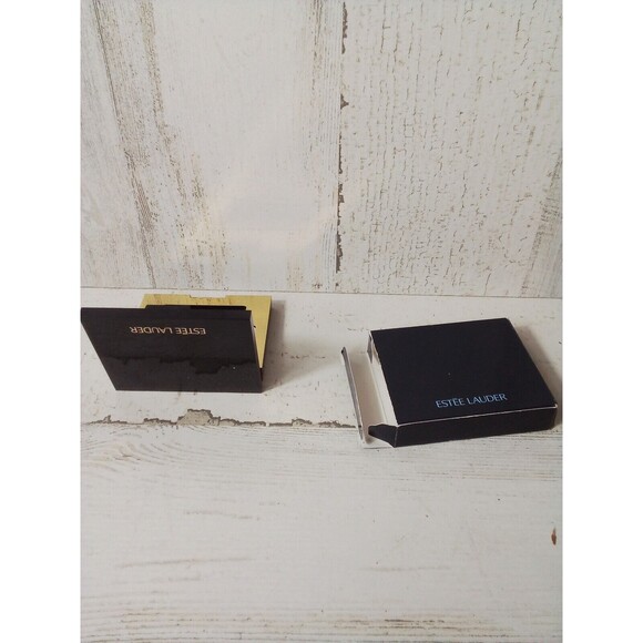 Estee Lauder Eyeshadow Palette Envy Beautiful Colors New And Unused - Picture 4 of 10